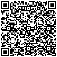 QR Code for bitcoin:bitcoin:bitcoin:bitcoin:bitcoin:bitcoin:bitcoin:bitcoin:bitcoin:bitcoin:litecoin:Lcs8s3uZXx12eV4gF1gPbR3E2EBsJm6Ypg