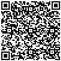 QR Code for bitcoin:bitcoin:bitcoin:bitcoin:bitcoin:bitcoin:bitcoin:bitcoin:bitcoin:bitcoin:litecoin:LcsAqQcjqm55ory5J8J8VmLzv1fHTkusF2
