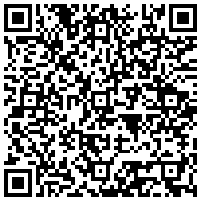 QR Code for bitcoin:bitcoin:bitcoin:bitcoin:bitcoin:bitcoin:bitcoin:bitcoin:bitcoin:bitcoin:litecoin:LcsJdfMvBHydmoKSmgR95oBbub3hz3MyZp