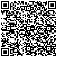 QR Code for bitcoin:bitcoin:bitcoin:bitcoin:bitcoin:bitcoin:bitcoin:bitcoin:bitcoin:bitcoin:litecoin:LcsRhkhuokHPZY1yTsEAWAAHKPfE3xDMHs