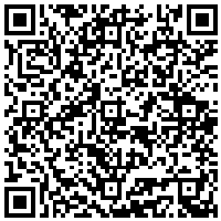 QR Code for bitcoin:bitcoin:bitcoin:bitcoin:bitcoin:bitcoin:bitcoin:bitcoin:bitcoin:bitcoin:litecoin:LcsSwg23K8FGbHk467PfQaaFc8qRWFVvdA