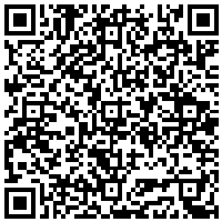 QR Code for bitcoin:bitcoin:bitcoin:bitcoin:bitcoin:bitcoin:bitcoin:bitcoin:bitcoin:bitcoin:litecoin:LcsWSWGoC6bujHgd9GsDsArUFS63PCPLKa