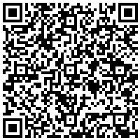 QR Code for bitcoin:bitcoin:bitcoin:bitcoin:bitcoin:bitcoin:bitcoin:bitcoin:bitcoin:bitcoin:litecoin:LcsoJ3DDFfobeYXb44NrBLjaRNnyLgSyDv