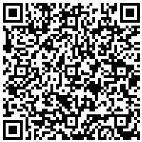 QR Code for bitcoin:bitcoin:bitcoin:bitcoin:bitcoin:bitcoin:bitcoin:bitcoin:bitcoin:bitcoin:litecoin:LcssJ86J9FDcchgessKBa9GtstrF2bkMG5