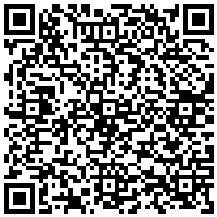 QR Code for bitcoin:bitcoin:bitcoin:bitcoin:bitcoin:bitcoin:bitcoin:bitcoin:bitcoin:bitcoin:litecoin:LcsxxtrVMfphLwmWoVREagJS4UE7Dw44do