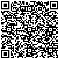 QR Code for bitcoin:bitcoin:bitcoin:bitcoin:bitcoin:bitcoin:bitcoin:bitcoin:bitcoin:bitcoin:litecoin:Lct5gpoht2LbTL5ywPgBZcug6Yj44Exeot