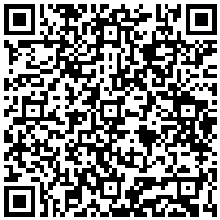 QR Code for bitcoin:bitcoin:bitcoin:bitcoin:bitcoin:bitcoin:bitcoin:bitcoin:bitcoin:bitcoin:litecoin:LctACikBjkun3UQg5RTESScSWqw1K8sRSP
