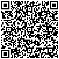 QR Code for bitcoin:bitcoin:bitcoin:bitcoin:bitcoin:bitcoin:bitcoin:bitcoin:bitcoin:bitcoin:litecoin:LctAv89zpjFDShfceb7WNqDyDdvg43Fi6W