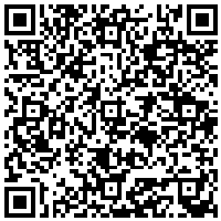 QR Code for bitcoin:bitcoin:bitcoin:bitcoin:bitcoin:bitcoin:bitcoin:bitcoin:bitcoin:bitcoin:litecoin:LctEJfqzYfGPRLZVZrA7kZSCJNJAvnWNvH