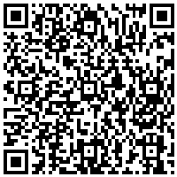 QR Code for bitcoin:bitcoin:bitcoin:bitcoin:bitcoin:bitcoin:bitcoin:bitcoin:bitcoin:bitcoin:litecoin:LctHBjSm9U5MeF7Ep2UD3CqCqDsYFJB1tU