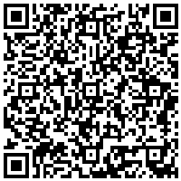 QR Code for bitcoin:bitcoin:bitcoin:bitcoin:bitcoin:bitcoin:bitcoin:bitcoin:bitcoin:bitcoin:litecoin:LctM4LrPuvoKob1gDPxXC2q47EF6fQ8KoG