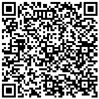 QR Code for bitcoin:bitcoin:bitcoin:bitcoin:bitcoin:bitcoin:bitcoin:bitcoin:bitcoin:bitcoin:litecoin:LctZLk7PwsEYDPbPToTnWS8NhmxrarhoUa