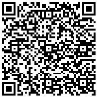 QR Code for bitcoin:bitcoin:bitcoin:bitcoin:bitcoin:bitcoin:bitcoin:bitcoin:bitcoin:bitcoin:litecoin:LctfR2kJpGTFCV6pMcaFpXCBcTFFBS3fxy