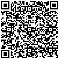 QR Code for bitcoin:bitcoin:bitcoin:bitcoin:bitcoin:bitcoin:bitcoin:bitcoin:bitcoin:bitcoin:litecoin:LctfzYPC2AE61Vav35av83FSYoqaMSBHwK