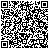 QR Code for bitcoin:bitcoin:bitcoin:bitcoin:bitcoin:bitcoin:bitcoin:bitcoin:bitcoin:bitcoin:litecoin:Lctw6zhJZPjp86cB8kaR4ATkPARCGCccvt