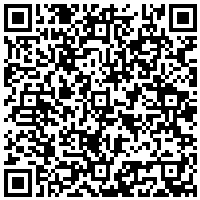 QR Code for bitcoin:bitcoin:bitcoin:bitcoin:bitcoin:bitcoin:bitcoin:bitcoin:bitcoin:bitcoin:litecoin:LcuKvSFgTLWGDpfW2Pioaohkf5FS4RZZQd