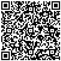 QR Code for bitcoin:bitcoin:bitcoin:bitcoin:bitcoin:bitcoin:bitcoin:bitcoin:bitcoin:bitcoin:litecoin:LcuhUBe1NBQCDroV4eeMHPGKihfSetpHuU