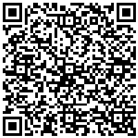QR Code for bitcoin:bitcoin:bitcoin:bitcoin:bitcoin:bitcoin:bitcoin:bitcoin:bitcoin:bitcoin:litecoin:Lcup3PPHi46FtyDkoJSUDYtUcaLw82Q3hz