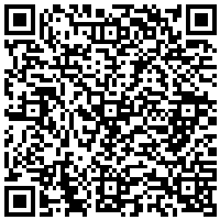 QR Code for bitcoin:bitcoin:bitcoin:bitcoin:bitcoin:bitcoin:bitcoin:bitcoin:bitcoin:bitcoin:litecoin:Lcv6DcKoBHxKB9fXdVvP2HT1fZ2G28S7Pu