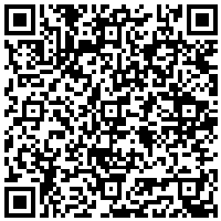 QR Code for bitcoin:bitcoin:bitcoin:bitcoin:bitcoin:bitcoin:bitcoin:bitcoin:bitcoin:bitcoin:litecoin:LcvEgQScsZrwyHWHTGDXFevqNeLYtFSTyk