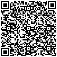 QR Code for bitcoin:bitcoin:bitcoin:bitcoin:bitcoin:bitcoin:bitcoin:bitcoin:bitcoin:bitcoin:litecoin:LcvSuGpTi4YmEnhMmbQFj38shrQ2tkL7fQ