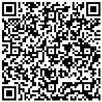 QR Code for bitcoin:bitcoin:bitcoin:bitcoin:bitcoin:bitcoin:bitcoin:bitcoin:bitcoin:bitcoin:litecoin:LcvVYW5qb6PyhpzVP4dCaGWNUN263u3LxX