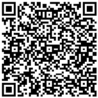 QR Code for bitcoin:bitcoin:bitcoin:bitcoin:bitcoin:bitcoin:bitcoin:bitcoin:bitcoin:bitcoin:litecoin:LcvertGrSc43YJUpGnfALiKnugJjoAyeSp