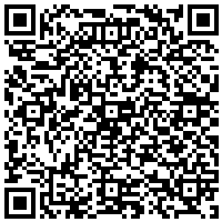 QR Code for bitcoin:bitcoin:bitcoin:bitcoin:bitcoin:bitcoin:bitcoin:bitcoin:bitcoin:bitcoin:litecoin:Lcvom4zdAKFCGBWF88m4fwebpyEceNFibS