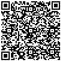 QR Code for bitcoin:bitcoin:bitcoin:bitcoin:bitcoin:bitcoin:bitcoin:bitcoin:bitcoin:bitcoin:litecoin:Lcw7RNdcvstySxmciRe5GYNoqugRVVBwce