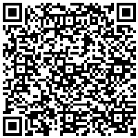 QR Code for bitcoin:bitcoin:bitcoin:bitcoin:bitcoin:bitcoin:bitcoin:bitcoin:bitcoin:bitcoin:litecoin:LcwCh7LJpDFfevb6L8iYJDFMNPUT37gC8Y