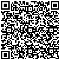 QR Code for bitcoin:bitcoin:bitcoin:bitcoin:bitcoin:bitcoin:bitcoin:bitcoin:bitcoin:bitcoin:litecoin:LcwGoiHFVqLLSWSoxoJyanKL3F37e2j7Xo