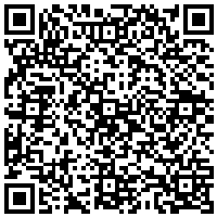 QR Code for bitcoin:bitcoin:bitcoin:bitcoin:bitcoin:bitcoin:bitcoin:bitcoin:bitcoin:bitcoin:litecoin:LcwoaDVbYuwygK1EUi3TxTnSn89bs8B2J9