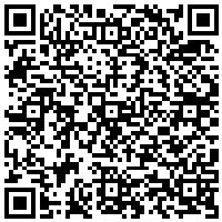QR Code for bitcoin:bitcoin:bitcoin:bitcoin:bitcoin:bitcoin:bitcoin:bitcoin:bitcoin:bitcoin:litecoin:LcwqhsutdfCSsyGQas7P3RR2MUtcKsoZNr