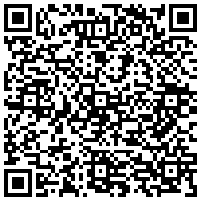 QR Code for bitcoin:bitcoin:bitcoin:bitcoin:bitcoin:bitcoin:bitcoin:bitcoin:bitcoin:bitcoin:litecoin:Lcww2w1N2GvSwotcsUbtifBQzzaEeyhDR4