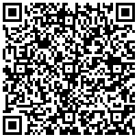 QR Code for bitcoin:bitcoin:bitcoin:bitcoin:bitcoin:bitcoin:bitcoin:bitcoin:bitcoin:bitcoin:litecoin:LcxxQGVM1GeiQ4LBwWbVC1iWCD3gdDqy3y
