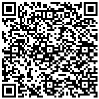 QR Code for bitcoin:bitcoin:bitcoin:bitcoin:bitcoin:bitcoin:bitcoin:bitcoin:bitcoin:bitcoin:litecoin:Lcy1cC6yfLF5grPLZFSTMsKxgxWBVVnJRW