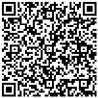 QR Code for bitcoin:bitcoin:bitcoin:bitcoin:bitcoin:bitcoin:bitcoin:bitcoin:bitcoin:bitcoin:litecoin:Lcy3T1Ym4ptZs8mh3J932cB5RfC3zTyCyC