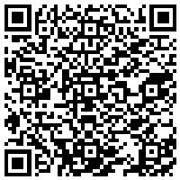 QR Code for bitcoin:bitcoin:bitcoin:bitcoin:bitcoin:bitcoin:bitcoin:bitcoin:bitcoin:bitcoin:litecoin:LcyCqzDQo7XkuWPMCMvzbCspBstAZZMFT1