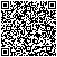 QR Code for bitcoin:bitcoin:bitcoin:bitcoin:bitcoin:bitcoin:bitcoin:bitcoin:bitcoin:bitcoin:litecoin:LcyYCpm413FTLEdSmqdS2Zhyz18UPUpHCV