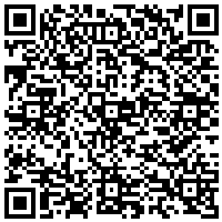 QR Code for bitcoin:bitcoin:bitcoin:bitcoin:bitcoin:bitcoin:bitcoin:bitcoin:bitcoin:bitcoin:litecoin:LcygTfoeef6TXPyWrGVirMaUbajgScjVTV