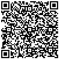 QR Code for bitcoin:bitcoin:bitcoin:bitcoin:bitcoin:bitcoin:bitcoin:bitcoin:bitcoin:bitcoin:litecoin:LcymRiMeApwewWZeAPPyVeznq7yBm8T67S