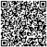 QR Code for bitcoin:bitcoin:bitcoin:bitcoin:bitcoin:bitcoin:bitcoin:bitcoin:bitcoin:bitcoin:litecoin:Lcz8XfvE4uixLdecFVpyri9a66bTQc7ZXc