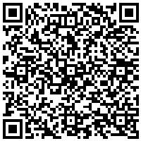 QR Code for bitcoin:bitcoin:bitcoin:bitcoin:bitcoin:bitcoin:bitcoin:bitcoin:bitcoin:bitcoin:litecoin:LczDJ5kY2qxUNMoUoeUe1p5mpFBCCf6PFX