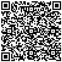 QR Code for bitcoin:bitcoin:bitcoin:bitcoin:bitcoin:bitcoin:bitcoin:bitcoin:bitcoin:bitcoin:litecoin:Lczy4c61vXkrnVMNTdHckFpMsjPRad9JFr