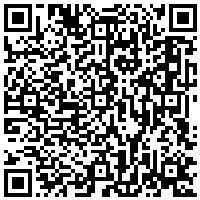 QR Code for bitcoin:bitcoin:bitcoin:bitcoin:bitcoin:bitcoin:bitcoin:bitcoin:bitcoin:bitcoin:litecoin:Ld1KYYcmnkSPwK8tXf5qPL9CnGAd2z5bfc