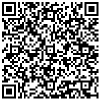 QR Code for bitcoin:bitcoin:bitcoin:bitcoin:bitcoin:bitcoin:bitcoin:bitcoin:bitcoin:bitcoin:litecoin:Ld1KtcTZ7wfPfN7ftSyBaCrs8iox9yRmG8