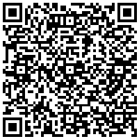 QR Code for bitcoin:bitcoin:bitcoin:bitcoin:bitcoin:bitcoin:bitcoin:bitcoin:bitcoin:bitcoin:litecoin:Ld1QoiqNDTeNJBSzDtfiA2iat58NaYYdRe