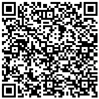QR Code for bitcoin:bitcoin:bitcoin:bitcoin:bitcoin:bitcoin:bitcoin:bitcoin:bitcoin:bitcoin:litecoin:Ld1t7D9FMSfSfUdMaBfcVPD1fuSimvq7B6