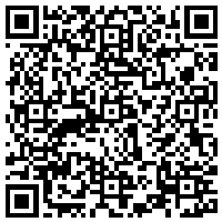 QR Code for bitcoin:bitcoin:bitcoin:bitcoin:bitcoin:bitcoin:bitcoin:bitcoin:bitcoin:bitcoin:litecoin:Ld1vARj9FJWBmAMhnwsvs1P1DfPRVB9VKS
