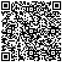 QR Code for bitcoin:bitcoin:bitcoin:bitcoin:bitcoin:bitcoin:bitcoin:bitcoin:bitcoin:bitcoin:litecoin:Ld1yVAqVM1TH1kkanZMS4Kothi73wxN6jb